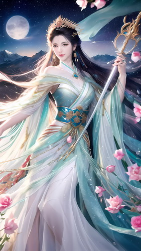 糖心vlgo产精国品免费入口-糖心vlgo产精国品免费入口国语免费看v4.3.8