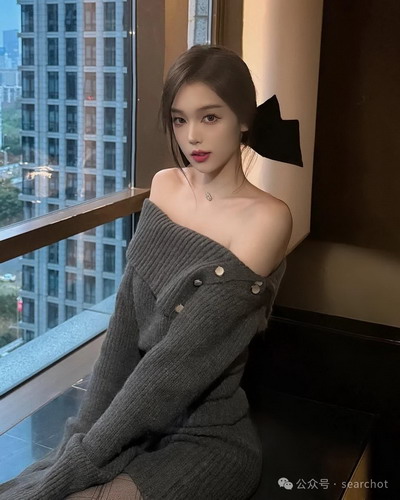 japonensisjava好妈妈开封-japonensisjava好妈妈开封在线中文版v13.15.13