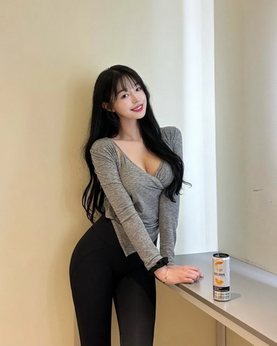 ww美国成年毛免费视频-ww美国成年毛免费视频HD完整版v85.6