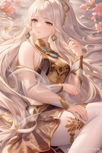 九机网为什么比官网便宜-九机网为什么比官网便宜免费播放无收费v15.7.13