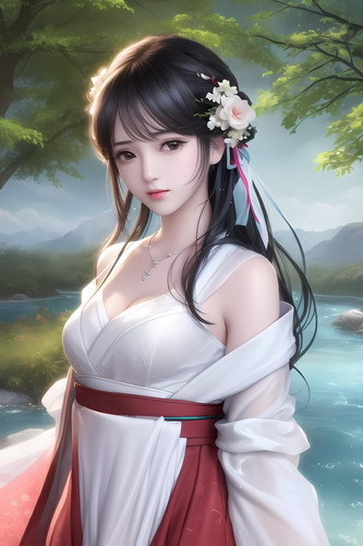 国产福利精品站-国产福利精品站午夜劲爆版v6.3.12