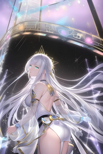 十八款禁用看黄a在线入-十八款禁用看黄a在线入国语免费看v4.6.1