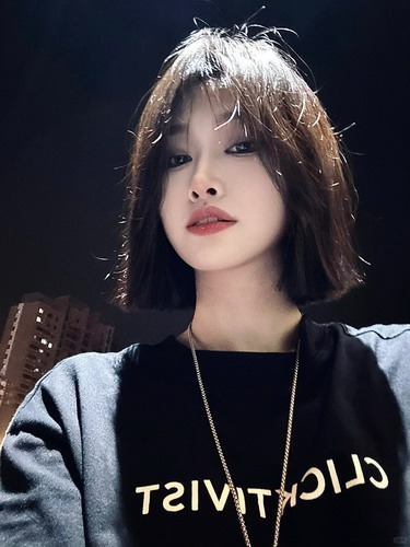 99国产精华最好的产品-99国产精华最好的产品原创版v3.6.15