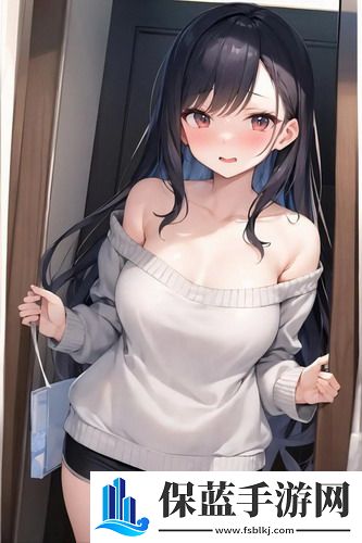 下边老流白色液体怎么回事-下边老流白色液体怎么回事在线播放最新版v2.5.8