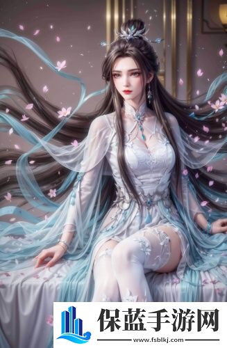 草堂社区医院-草堂社区医院永久版v4.8.11