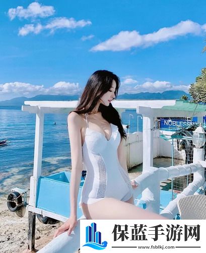 庥豆蜜桃91免费播放-庥豆蜜桃91免费播放在线观看最新版v2.1.6