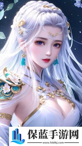 国产黄-国产黄升级版v1.8.9