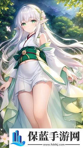 桶机30分钟桶机免费-桶机30分钟桶机免费国语免费看v14.3.6