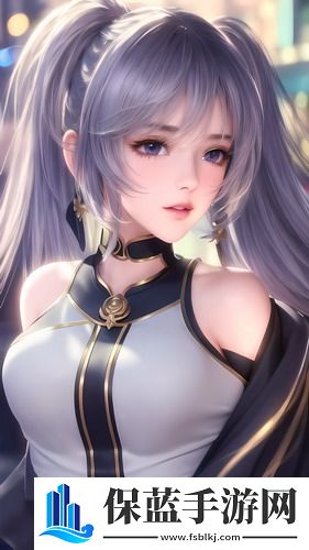 天堂伞33188-天堂伞33188完整版v8.14.2