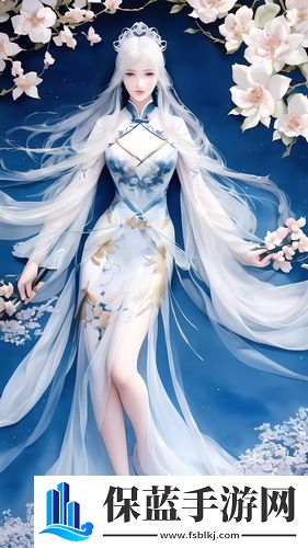 自己吹内扣最简方法-自己吹内扣最简方法专区版资源v6.10.10