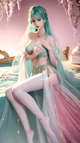 荔枝视频下载免费安装-荔枝视频下载免费安装在线观看免费版v7.12.11