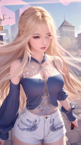 欧美国精产品一三三区-欧美国精产品一三三区免费无限看v2.1.3