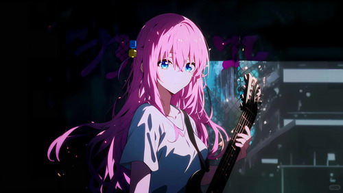 91成品人入口免费无限看-91成品人入口免费无限看无限次观看v4.8.11