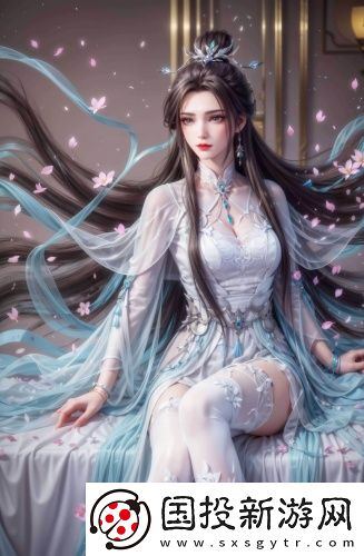 国内永久在线免费的云服务器-国内永久在线免费的云服务器全集高清版v7.10.5