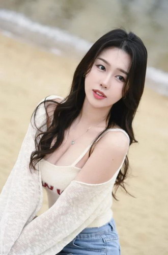 18色禁用小视频app下载-18色禁用小视频app下载无删减版v2.3.1