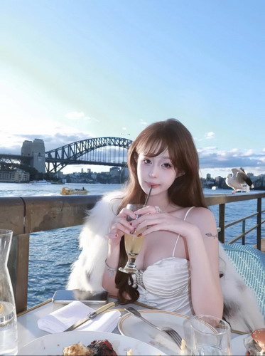 中韩乱幕日产无线码一区-中韩乱幕日产无线码一区完整版v2.3.1