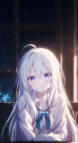 多多影院电影大片-多多影院电影大片永久免费版v2.0.8