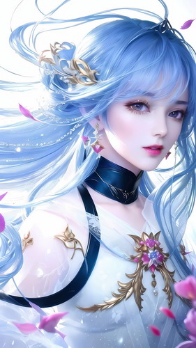 18色禁短视频app下载-18色禁短视频app下载免付费版v1.6.2