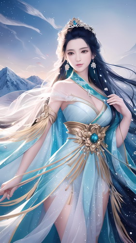 在线高清观看免费的ppt-在线高清观看免费的ppt直播版v3.7.9