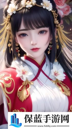 韩国成品人视频观看入口-韩国成品人视频观看入口必备版v8.2.8