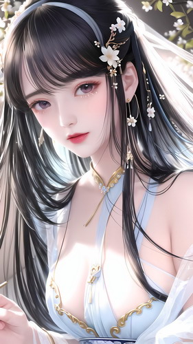 3ce九色眼影水蜜桃325-3ce九色眼影水蜜桃325原创精品版v13.12.13