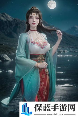 大象影视传媒有限公司电话-大象影视传媒有限公司电话国产高清版v6.10.1