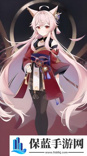 国产精华最好的产品-国产精华最好的产品不收费版v3.11.3