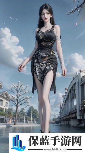 欧美国精产品一三三区-欧美国精产品一三三区无需会员版v1.2.6