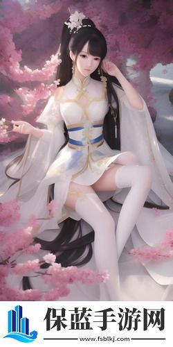 成品人视频w免费入口-成品人视频w免费入口午夜劲爆版v11.12.5