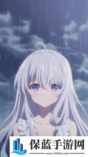 柳巷芳草电影免费在线观看-柳巷芳草电影免费在线观看宅男版v1.13.4