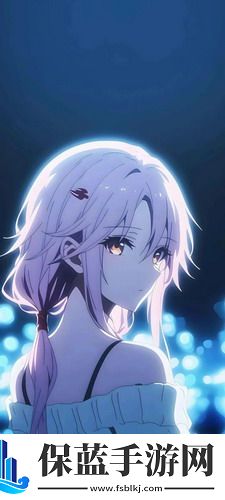 免费高清无代码动漫视频全集-免费高清无代码动漫视频全集独享版v13.5.9