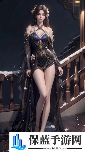 岁少女德国牧羊犬-岁少女德国牧羊犬无限制独享版v10.10.2