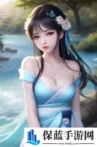 中文日产乱幕八区无限码-中文日产乱幕八区无限码原创完整版v5.1.3