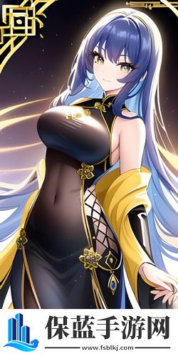 92成品人视频新的网址-92成品人视频新的网址精品版v3.0.4