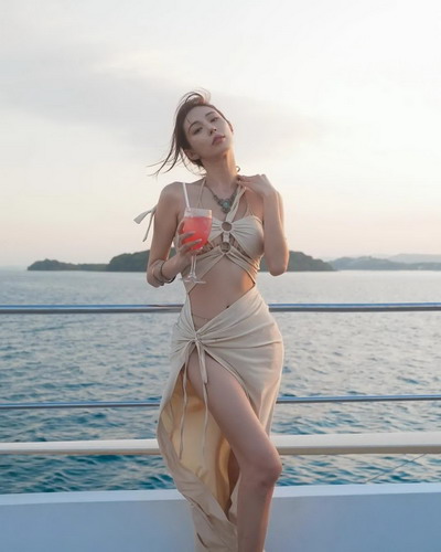 免费看成年视频直播-免费看成年视频直播永久版v4.6.9