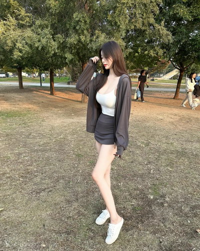 小蝌蚪视频app旧版本安装包-小蝌蚪视频app旧版本安装包精选版v10.4.10