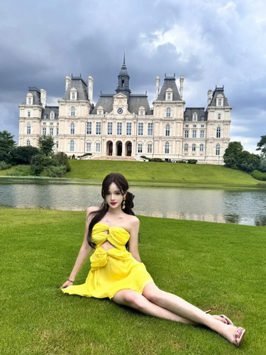 小白巴士官网-小白巴士官网无需会员版v5.12.12