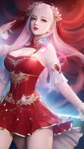 以满18点从此进入a免费入口-以满18点从此进入a免费入口国语版免费看v13.15.13