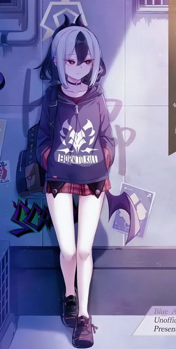 久产久精九国品在线观看-久产久精九国品在线观看在线观看v2.3.5