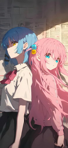 三叶草高清完整版在线观看-三叶草高清完整版在线观看深夜精品版v1.4.15