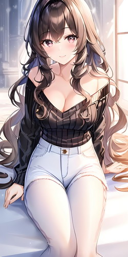 热久久99这里有精品综合-热久久99这里有精品综合中字版v10.10.2