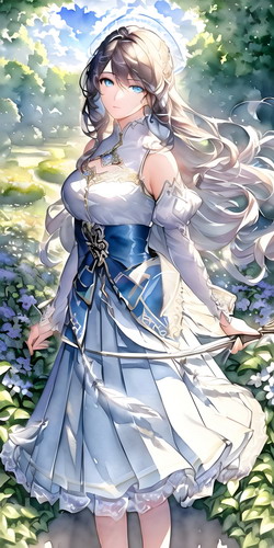 亚精产品一三三三早餐-亚精产品一三三三早餐2023最新免费版v3.1.7