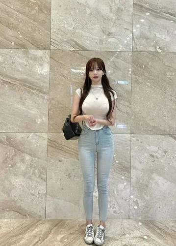 18视频免费网站-18视频免费网站在线资源精品版v8.2.1