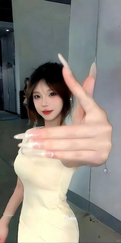 开心萌消消-正版来袭-解锁休闲消除新乐趣！