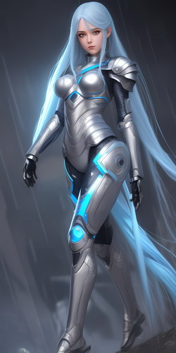 蘑菇成9入口-蘑菇成9入口免费观看版v6.9.3