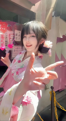 在线高清观看免费的ppt-在线高清观看免费的ppt免登录版v2.4.1