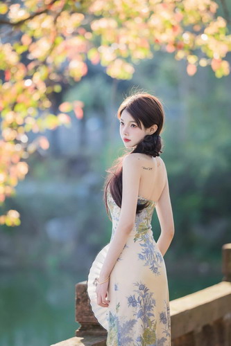 青青国产线免观看手机版精简版-青青国产线免观看手机版免费优享版v368.724