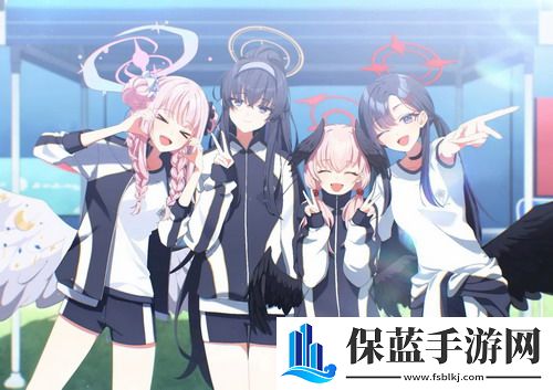 大象影视传媒有限公司-大象影视传媒有限公司直播版v13.14.3