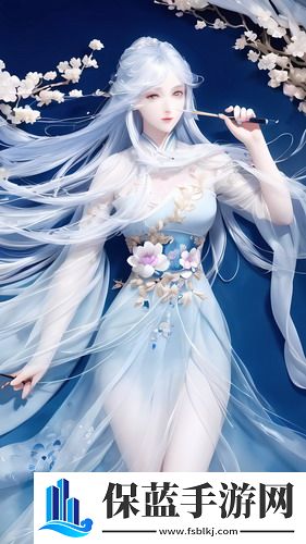 wordpress永久免费-wordpress永久免费深夜版v8.6.4