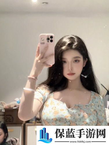 菠萝蜜扦插二十四小时-菠萝蜜扦插二十四小时在线播放最新版v6.8.4